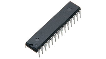 dspic30f2010 20i sp與芯天下 電子元器件授權(quán)代理的價(jià)值與優(yōu)勢(shì)