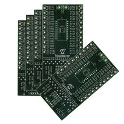TSSOP16LD電子元器件產品參數與市場分析（基于2020年Datasheet及最新參考價格）