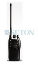 【對講機6100】產品參考信息全解析 功能、參數與應用場景指南
