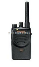摩托羅拉 Mag One A8 監獄專用對講機價格解析與南京市場供應信息概覽