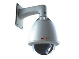 米卡MC 2509 S1010P監控攝像機 功能解析與應用場景探討