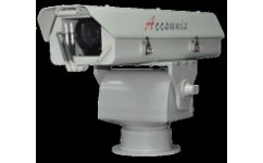 森林防火專用監控攝像機 守護綠色家園的智能衛士