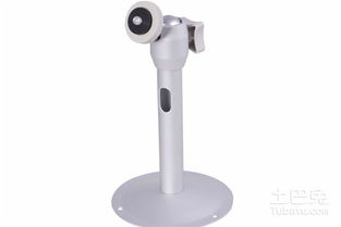 如何選擇優質的監控攝像機支架廠家？關鍵要素與知名品牌推薦